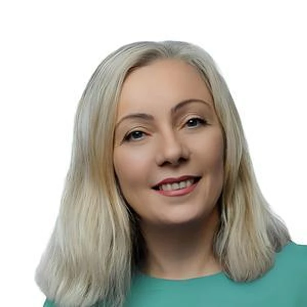 Гукасян Ирина Евгеньевна — Клинический психолог, Психолог, Семейный психолог, Ростов-на-Дону