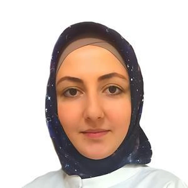 Зайналбекова Саламат Зайналбековна — Рентгенолог, Детский рентгенолог, Махачкала