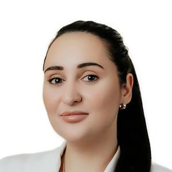 Петровичева Елена Егоровна — Дерматолог, Врач-косметолог, Псков