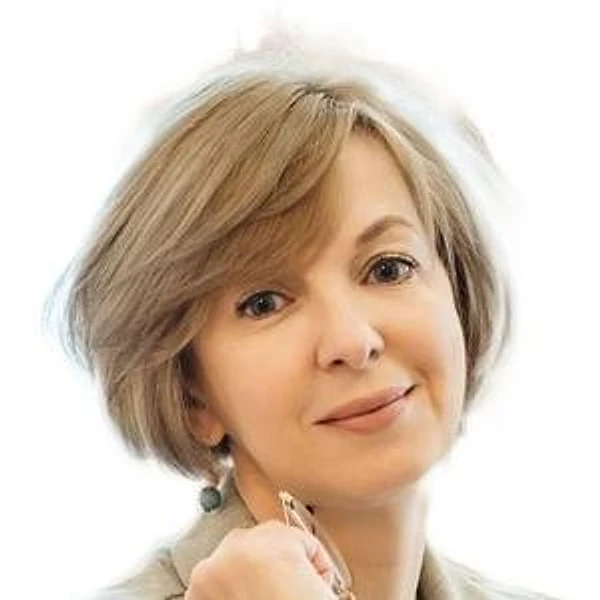Бекенёва Наталья Владимировна — Детский психолог, Клинический психолог, Психолог, Семейный психолог, Ростов-на-Дону