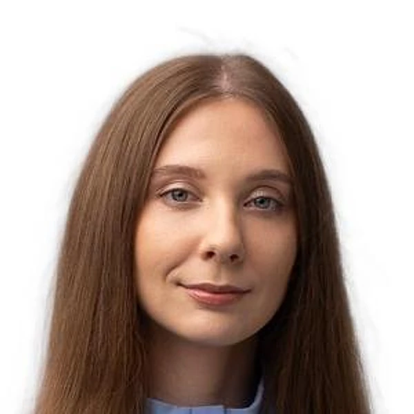 Гаврюшина Галина Михайловна — Онколог, Онколог-маммолог, Хирург, Оренбург