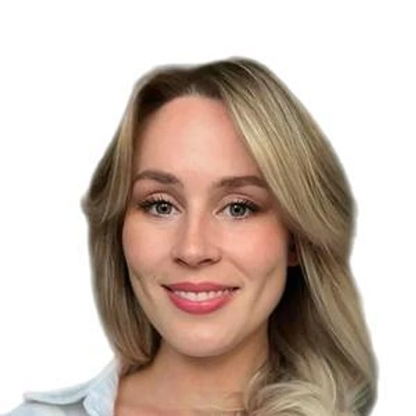 Суханова Софья Алексеевна — Гинеколог, Врач УЗИ, Гинеколог-эндокринолог, Омск