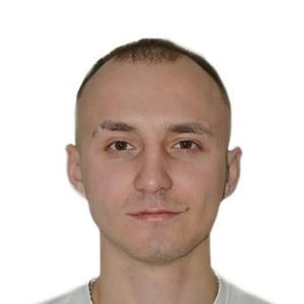 Колпаков Петр Алексеевич — Психолог, Детский психолог, Ставрополь