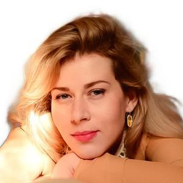 Дробот Инна Александровна — Клинический психолог, Армавир