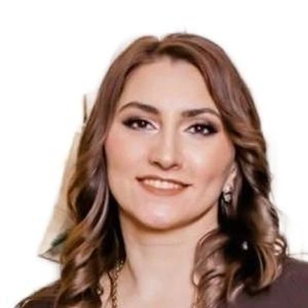 Валеева Лиана Леонидовна — Кардиолог, Тюмень