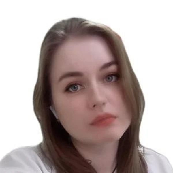 Журавлева Юлия Андреевна — Клинический психолог, Кемерово