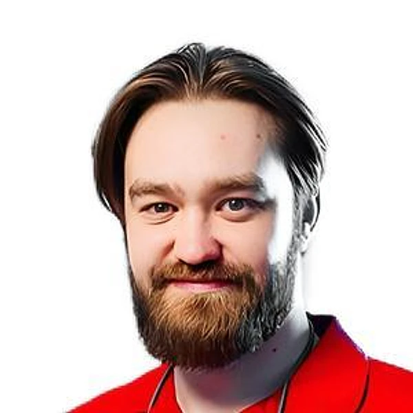 Туркин Максим Игоревич — Стоматолог, Стоматолог-ортопед, Самара