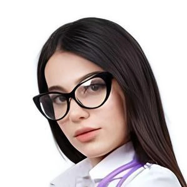 Ахмедова Аминат Гаджимурадовна — Гинеколог, Москва