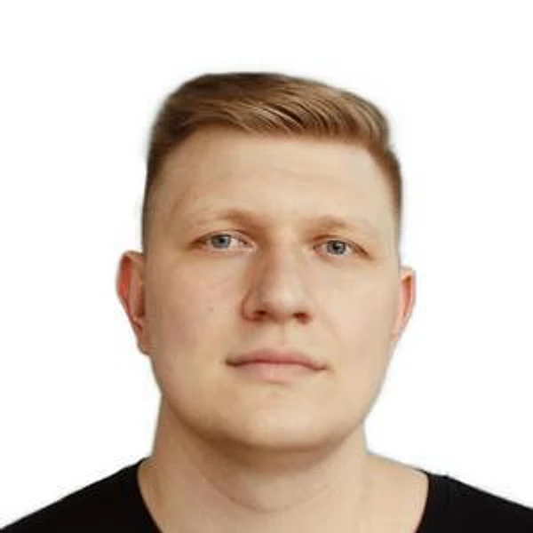 Царёв Владислав Александрович — Психиатр, Пенза
