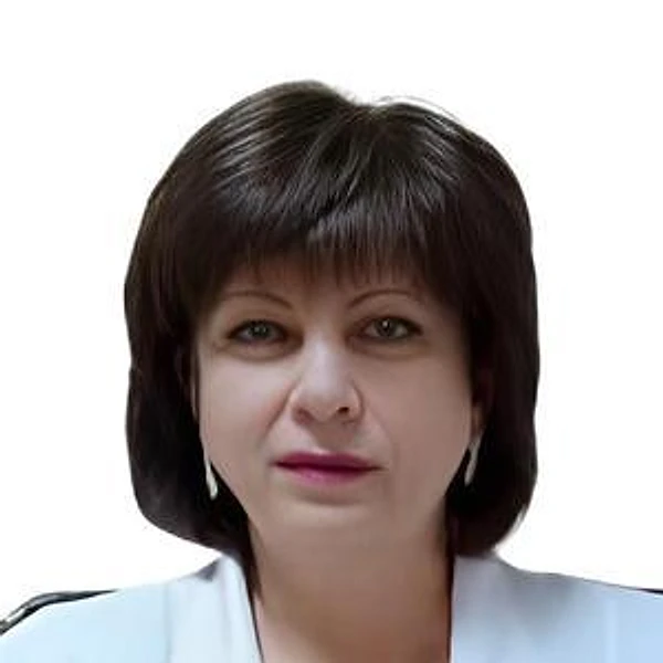 Пустынникова Наталья Вячеславовна — Гинеколог, Акушер, Гинеколог-хирург, Зеленокумск