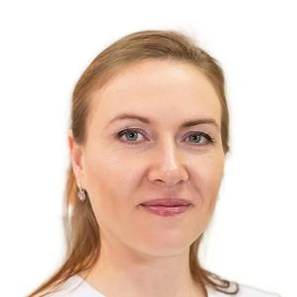 Калетова Надежда Фатеевна — Врач-косметолог, Врач УЗИ, Дерматовенеролог, Дерматолог, Рентгенолог, Нижний Новгород