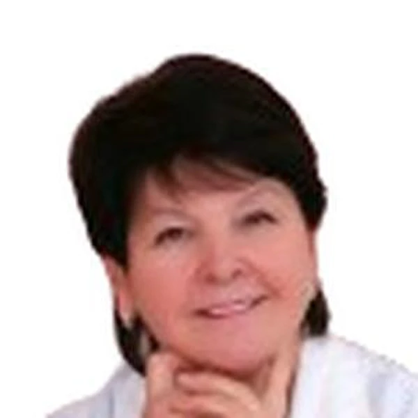 Качалина Татьяна Симоновна — Гинеколог, Акушер, Нижний Новгород