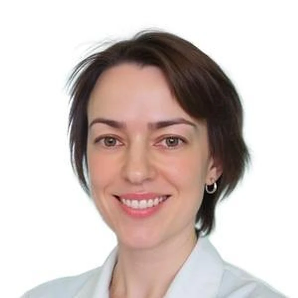 Литвинова Екатерина Владимировна — Гинеколог, Белая Калитва