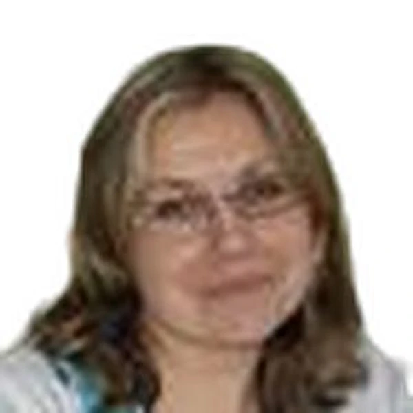 Кобзева Светлана Владиславовна — Терапевт, Фатеж