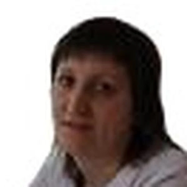 Замыцкая Евгения Владимировна — Гинеколог, Акушер, Фатеж