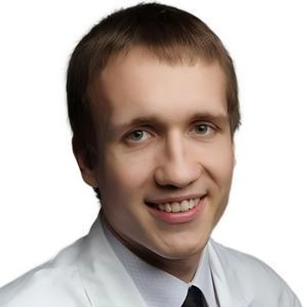 Котов Алексей Юрьевич — Стоматолог, Фатеж