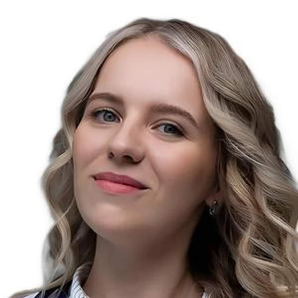 Кочетова Анна Сергеевна — Терапевт, Керчь