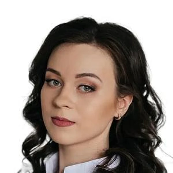Цветникова Светлана Владимировна — Акушер, Гинеколог, Владимир