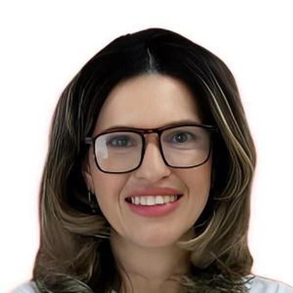 Чулкова Анастасия Петровна — Нейропсихолог, Детский нейропсихолог, Детский психолог, Одинцово