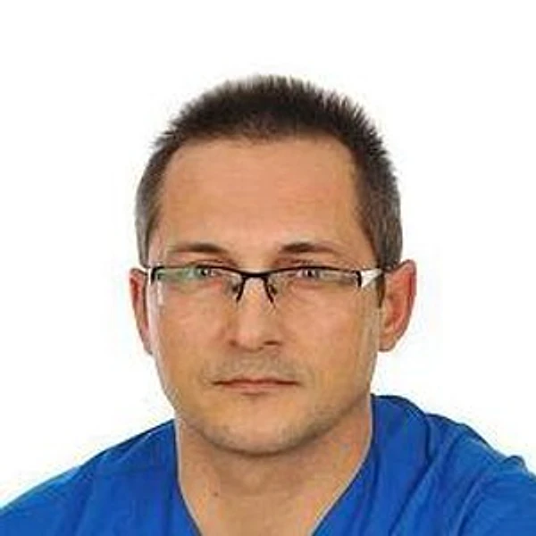 Диндиберя Евгений Владимирович — Ортопед, Детский ортопед, Детский травматолог, Травматолог, Геленджик