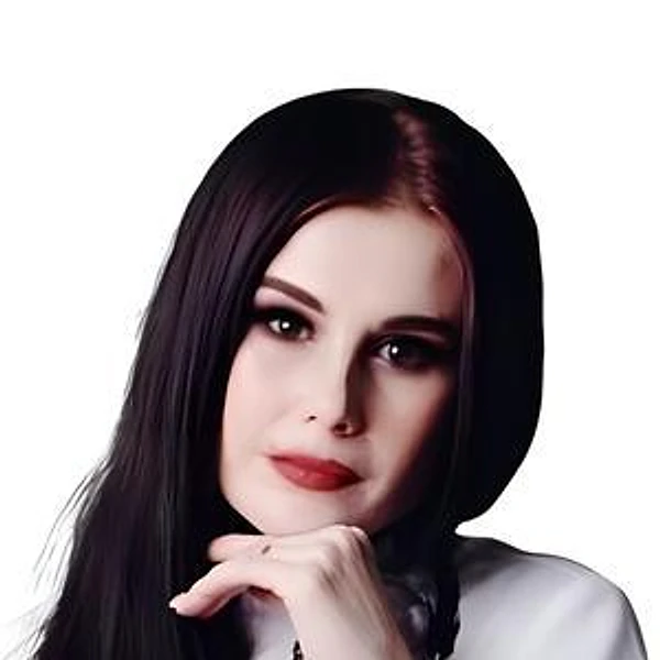 Ющишина Оксана Александровна — Терапевт, Саранск