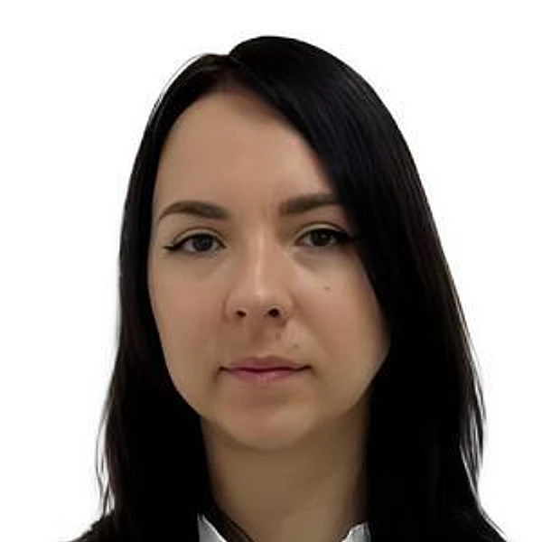 Луковникова Виктория Александровна — Акушер, Гинеколог, Керчь