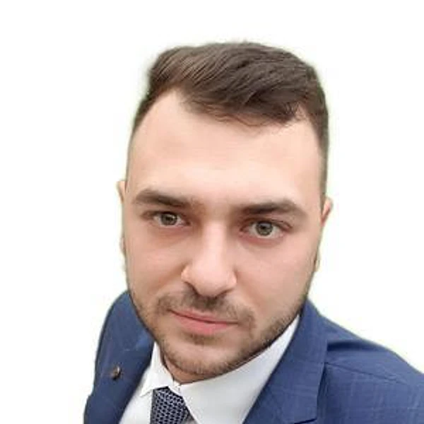 Артамонов Илья Олегович — Онколог, Онколог-гинеколог, Хирург, Екатеринбург