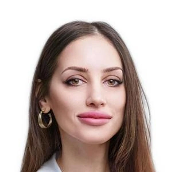 Панченко Наталья Евгеньевна — Маммолог, Врач УЗИ, Хирург, Ростов-на-Дону