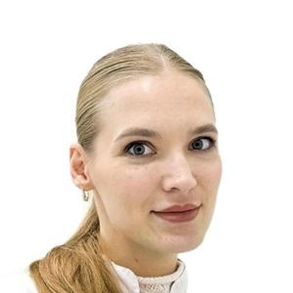 Корельская София Андреевна — Онколог-маммолог, Маммолог, Калининград