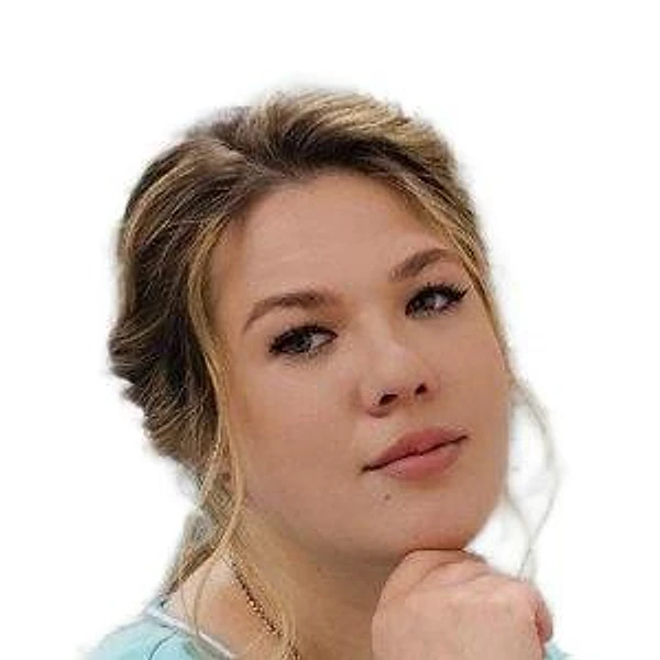 Антонова Екатерина Алексеевна — Дерматолог, Врач-косметолог, Трихолог, Ленинск-Кузнецкий