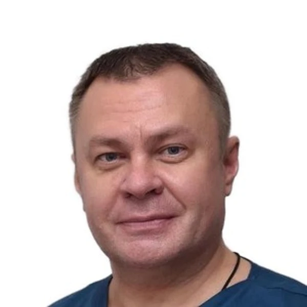Сумин Дмитрий Александрович — Детский хирург, Детский андролог, Детский уролог, Нижний Новгород
