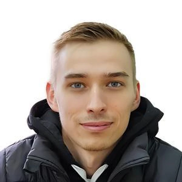 Тахауов Ильдар Рашидович — Фельдшер, Екатеринбург