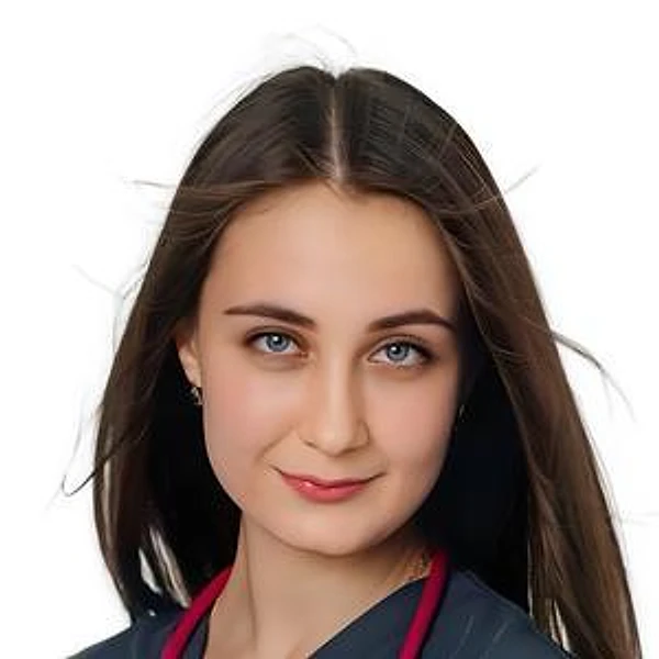 Окромелидзе Нино Гелаевна — Педиатр, Детский аллерголог, Челябинск