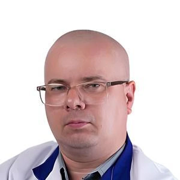 Драчков Александр Анатольевич — Ревматолог, Врач УЗИ, Детский врач УЗИ, Детский инфекционист, Детский пульмонолог, Детский ревматолог, Инфекционист, Педиатр, Пульмонолог, Новосибирск