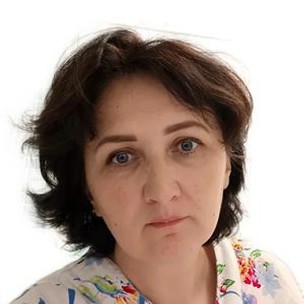 Суханова Екатерина Михайловна — Врач-косметолог, Дерматолог, Детский дерматолог, Детский трихолог, Трихолог, Дзержинск