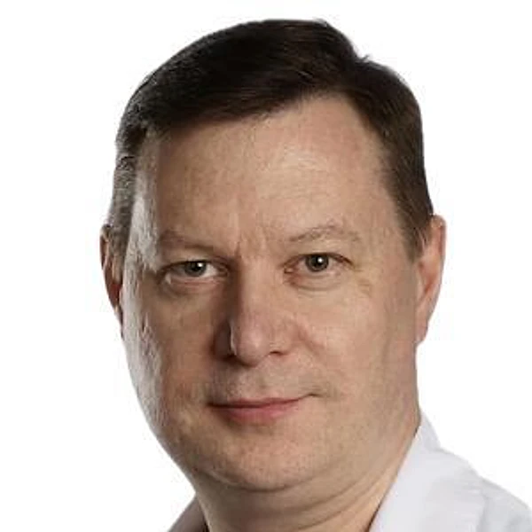 Васягин Андрей Николаевич — Хирург, Врач УЗИ, Лазерный хирург, Сосудистый хирург (ангиохирург), Флеболог, Дзержинск