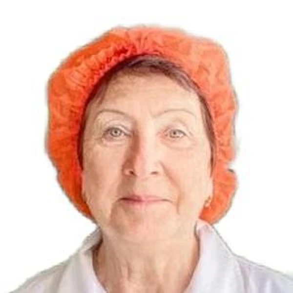 Худякова Надежда Васильевна — Гинеколог, Акушер, Дзержинск