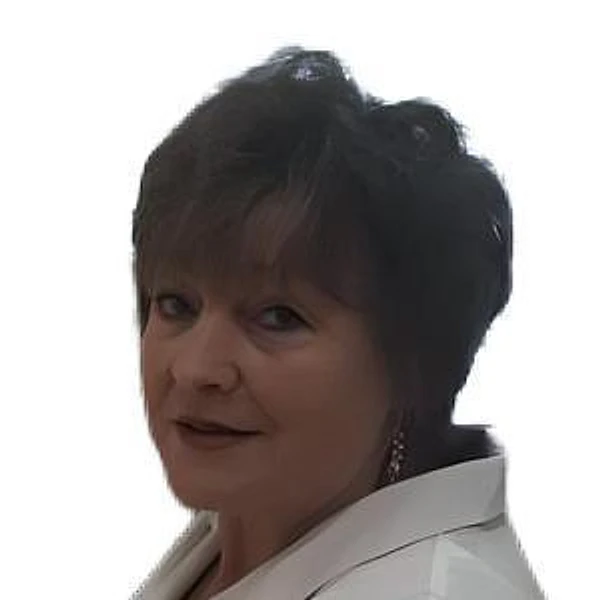 Калинкина Галина Валентиновна — Эндокринолог, Дзержинск
