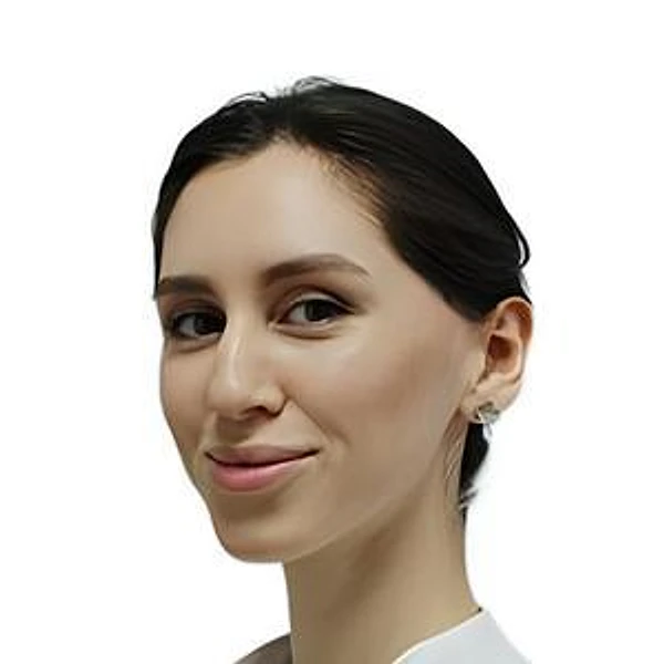 Закирова Айгуль Фаридовна — Флеболог, Хирург, Нижнекамск