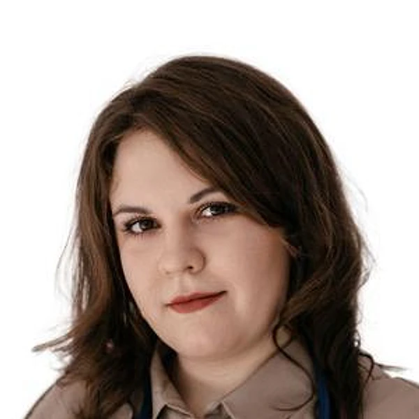 Солдатова Елена Евгеньевна — Гинеколог, Акушер, Красноярск