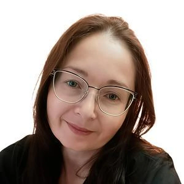 Ватутина Гульнара Нурулловна — Рентгенолог, Детский рентгенолог, Челябинск