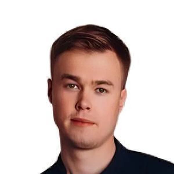 Сидоров Владислав Дмитриевич — Стоматолог-хирург, Киров