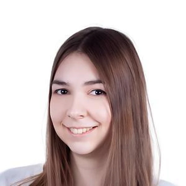 Ерофеева Ирина Александровна — Стоматолог-хирург, Пародонтолог, Омск