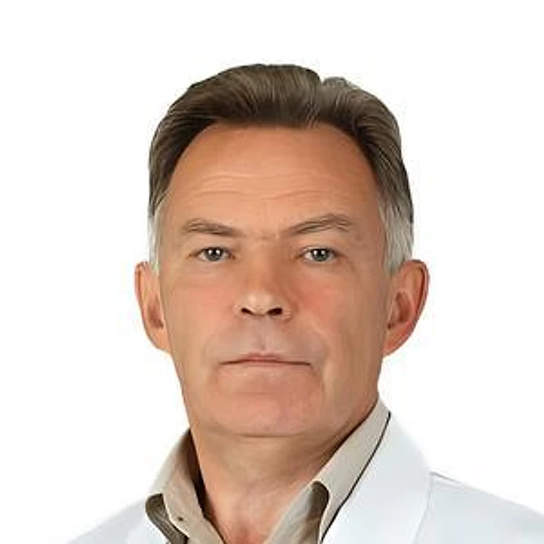 Александрович Руслан Богданович — Офтальмолог (окулист), Детский офтальмолог, Санкт-Петербург