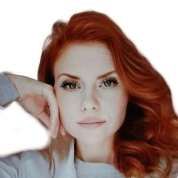 Соколова Ирина Анатольевна — Клинический психолог, Челябинск