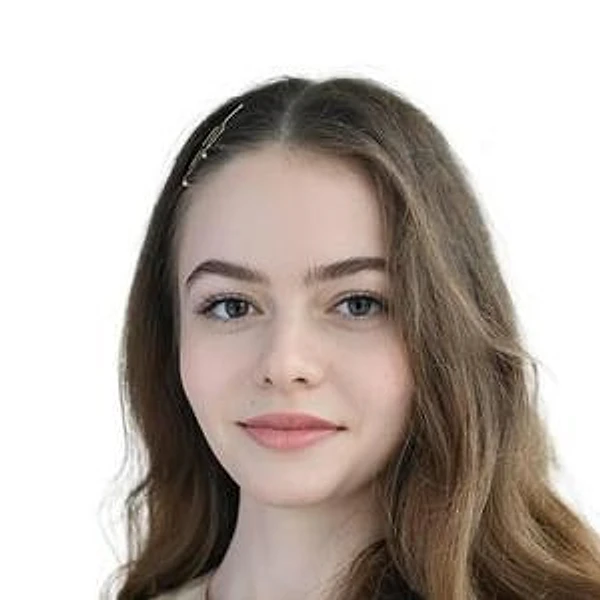 Фильченко Юлия Владимировна — Косметолог-эстетист, Краснодар
