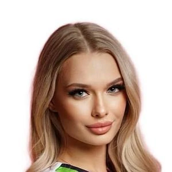 Шумкова Елизавета Александровна — Стоматолог, Ростов-на-Дону