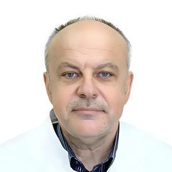 Кузьмин Юрий Васильевич — Врач ЛФК, Вертебролог, Детский вертебролог, Детский инструктор ЛФК, Детский реабилитолог, Инструктор ЛФК, Мануальный терапевт, Реабилитолог, Балашиха