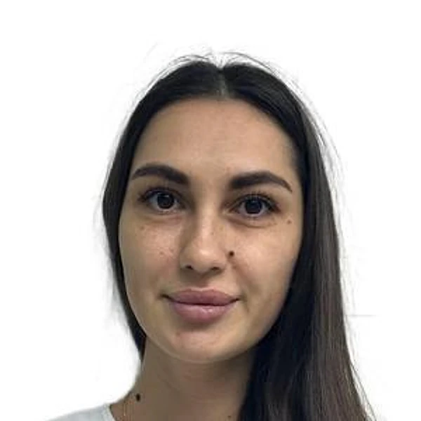Габдулхакова Алсу Айратовна — Стоматолог, Детский стоматолог-гигиенист, Стоматолог-гигиенист, Набережные Челны