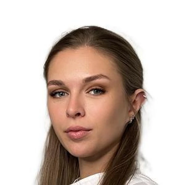 Меркулова Инна Анатольевна — Врач общей практики (семейный врач), Физиотерапевт, Ставрополь